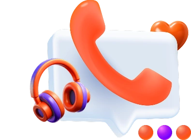 Поддержка Ростелеком в деревня Супонево